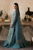 Jahanra By Zarposh (Amyra)
