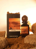 Tawakkal Fragrances ( Born For Victory )