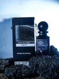 Tawakkal Fragrances ( Ride Beyond Limits )