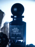 Tawakkal Fragrances ( Ride Beyond Limits )