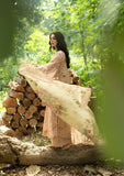 Wilderness By Elaf Premium (EWR-4A)