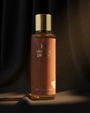 Tawakkal Fragrances ( VANILLA DREAM )