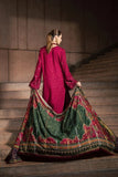 Maya Linen By Nureh ( NW-130 )