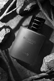 Marcus 100 ML