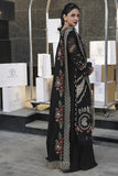 Monaco Luxury lawn by Parishay MN-03