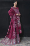 Monaco Luxury lawn by Parishay MN-07