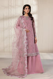BAYAAN By Zarif (SIYAAN)