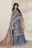 Bayaan By Zarif (NILMAH)