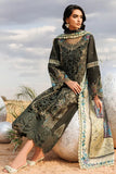 Shangirla Lawn Collection Vol-2 by Parishay ANG-12