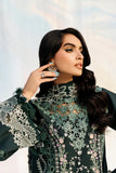 Shangirla Lawn Collection Vol-2 by Parishay ANG-14