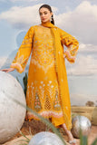 Shangirla Lawn Collection Vol-2 by Parishay ANG-02