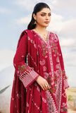 Shangirla Lawn Collection Vol-2 by Parishay ANG-05