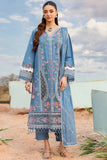 Shangirla Lawn Collection Vol-2 by Parishay ANG-03