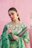 Shangirla Lawn Collection Vol-2 by Parishay ANG-10