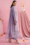 Shangirla Lawn Collection Vol-2 by Parishay ANG-16