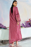 Shangirla Lawn Collection Vol-2 by Parishay ANG-04