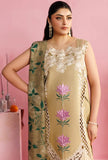 Shangirla Lawn Collection Vol-2 by Parishay ANG-15