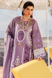 Monaco Luxury lawn by Parishay MN-06