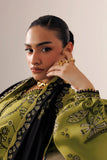 Qline Linen '26 By Qalamkar ( 01 AMARAH )