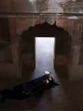 Mausam By Bin ilyas (502 )