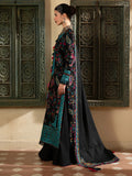 Gulrukh By Bin ilyas (67-A )