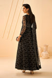 Riwayat By Zarif ( QATIM )