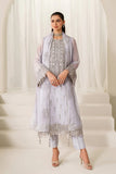 Reena By Alizeh ( AF-HM-4050-Feeha)