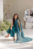 Luxury Lawn by Sobia Nazir`25 D-2A