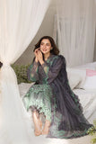 Luxury Lawn by Sobia Nazir`25 D-3B