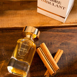 Omber Ambulant Inspired By LV Ombre Nomad