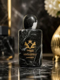Tawakkal Fragrances ( IRRESISTIBLE )