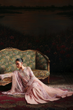 Sage Luxury Formals By Rajbari ( Eyzel )