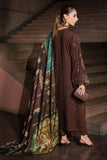 Maya Linen By Nureh ( NW-131 )