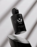 Tawakkal Fragrances ( OUD MOOD )