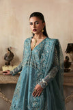 Jahanra By Zarposh (Amyra)