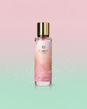 Tawakkal Fragrances ( CANDY POP )