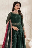 BAYAAN By Zarif (ALVA)