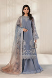 BAYAAN By Zarif (NILMAH)