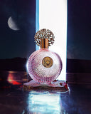 Tawakkal Fragrances ( CHAND )