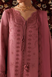 Qline Linen '26 By Qalamkar ( 13 DANIYA )