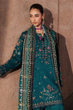 Maya Linen By Nureh ( NW-126 )