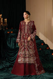 Celeste Festive Edit By Emaan Adeel (SOLSTICE)
