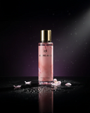Tawakkal Fragrances ( ADORE-ABLE )