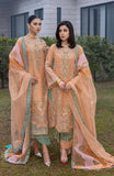 Aangan by Razab AGN-006