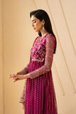 Riwayat By Zarif ( SADAA )