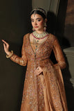 Altan By Meharkari (MEHARBANO)