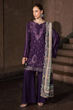 Maya Linen By Nureh ( NW-127 )