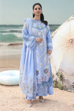 Monaco Luxury lawn by Parishay MN-11