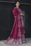 Monaco Luxury lawn by Parishay MN-07