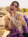 Summer Queen Vol-2 by Parishay SQU-08